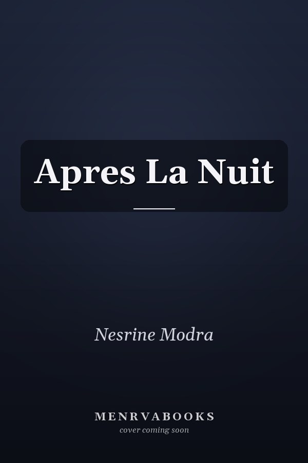 Apres La Nuit