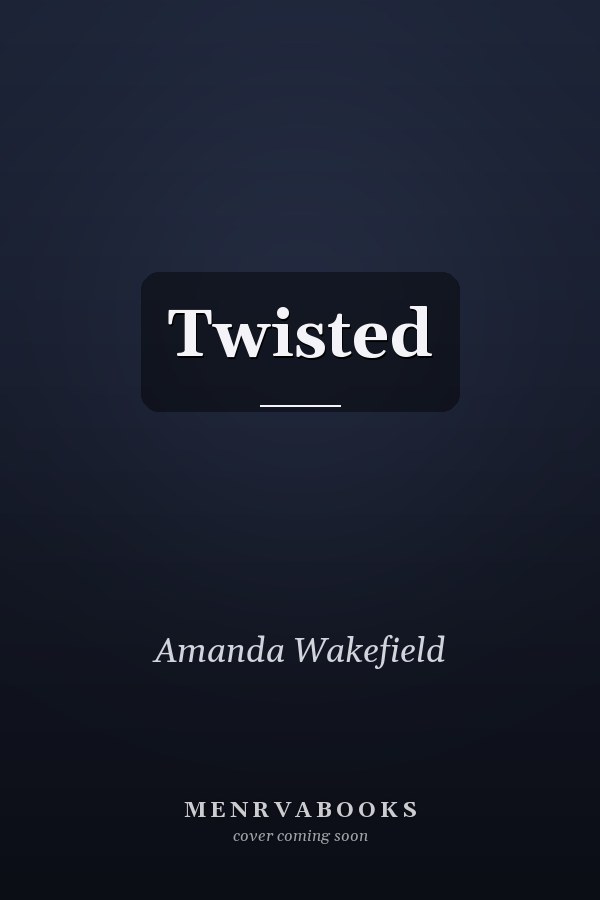 Twisted