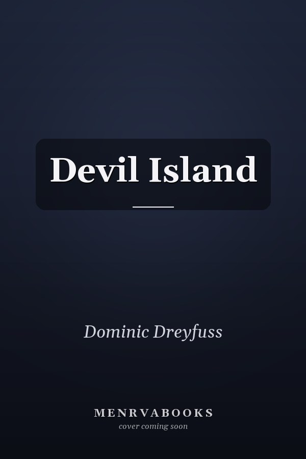 Devil Island
