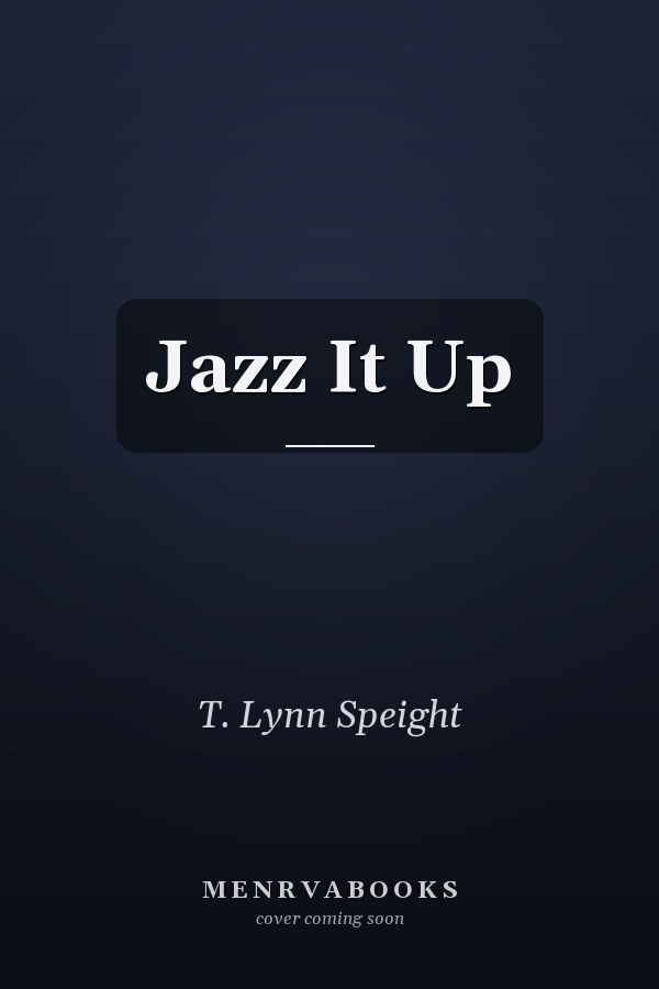 Jazz It Up