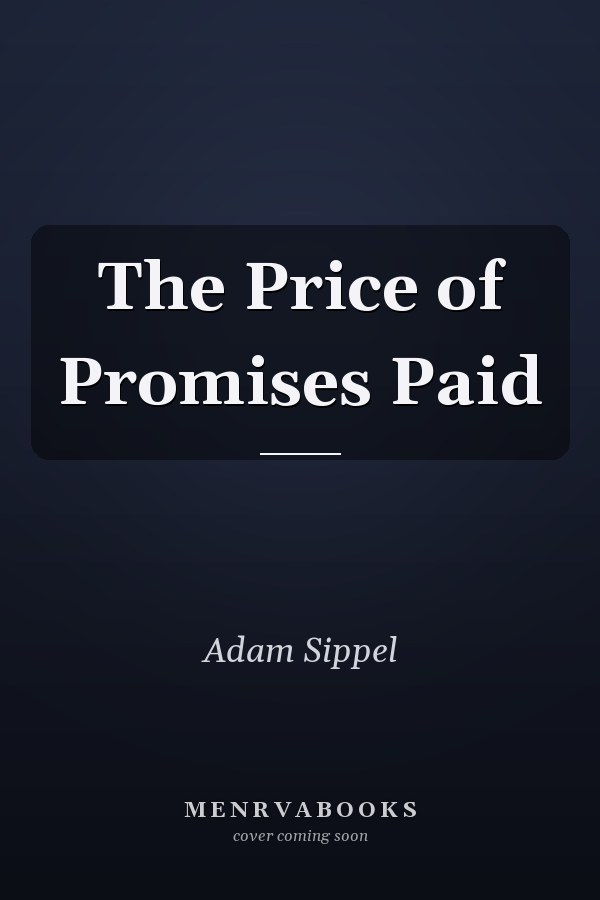 The Price of Promises Paid