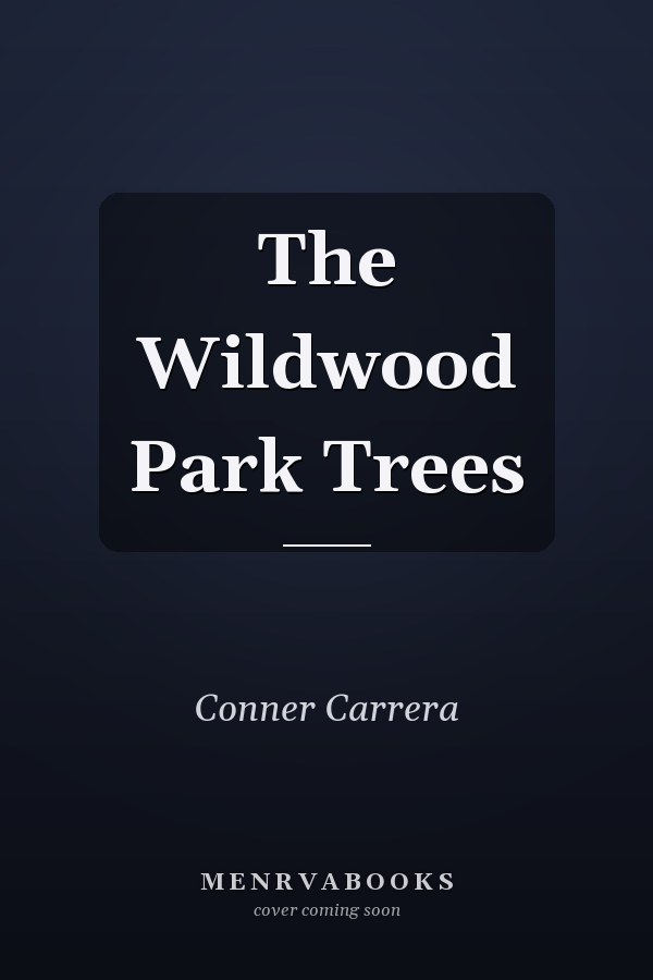 The Wildwood Park Trees
