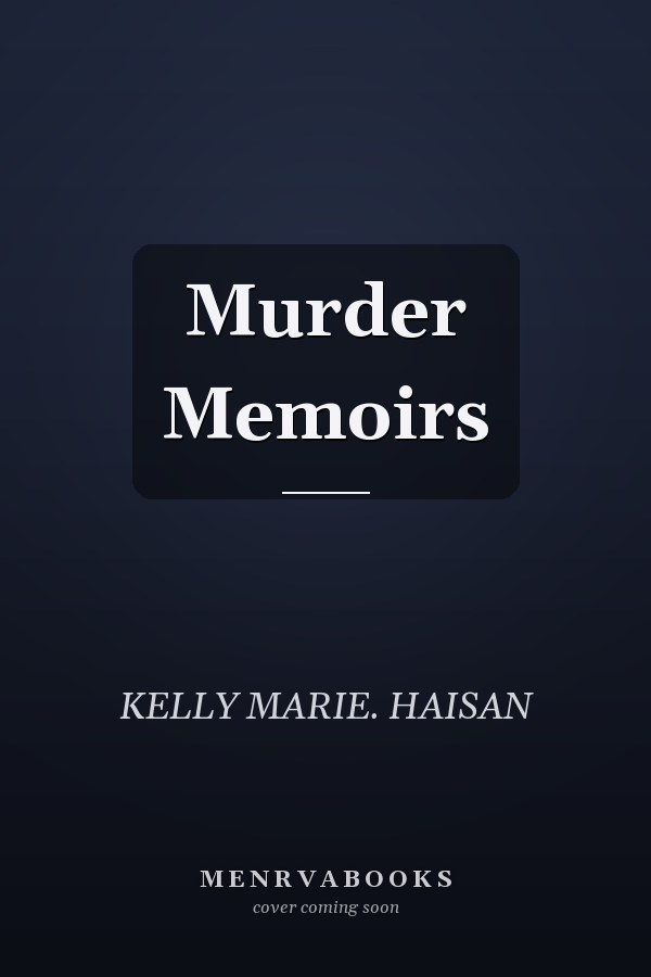 Murder Memoirs