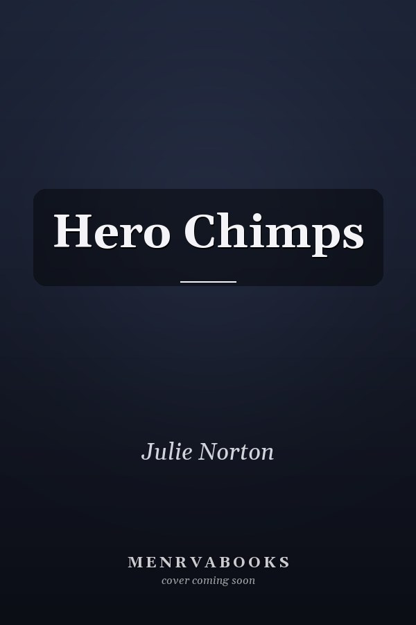 Hero Chimps