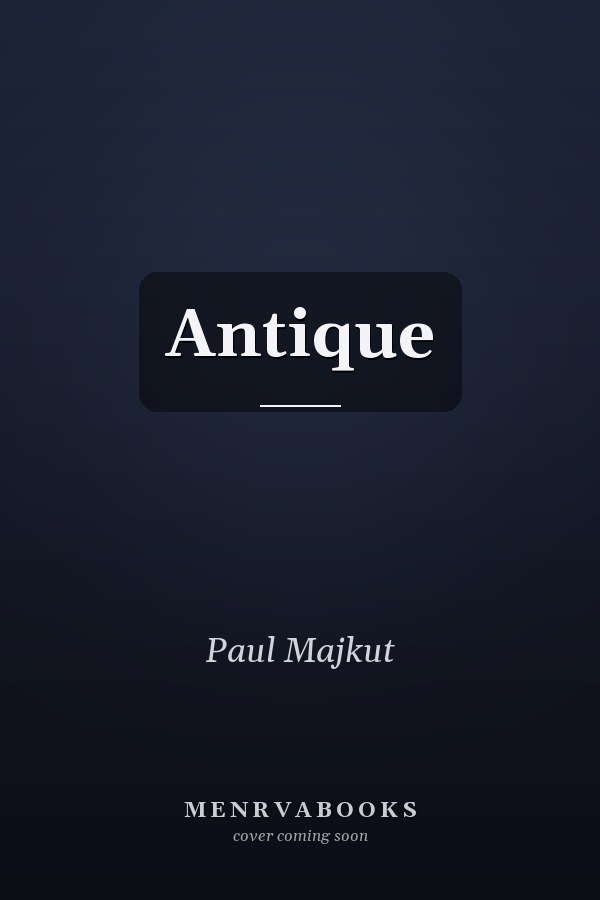 Antique