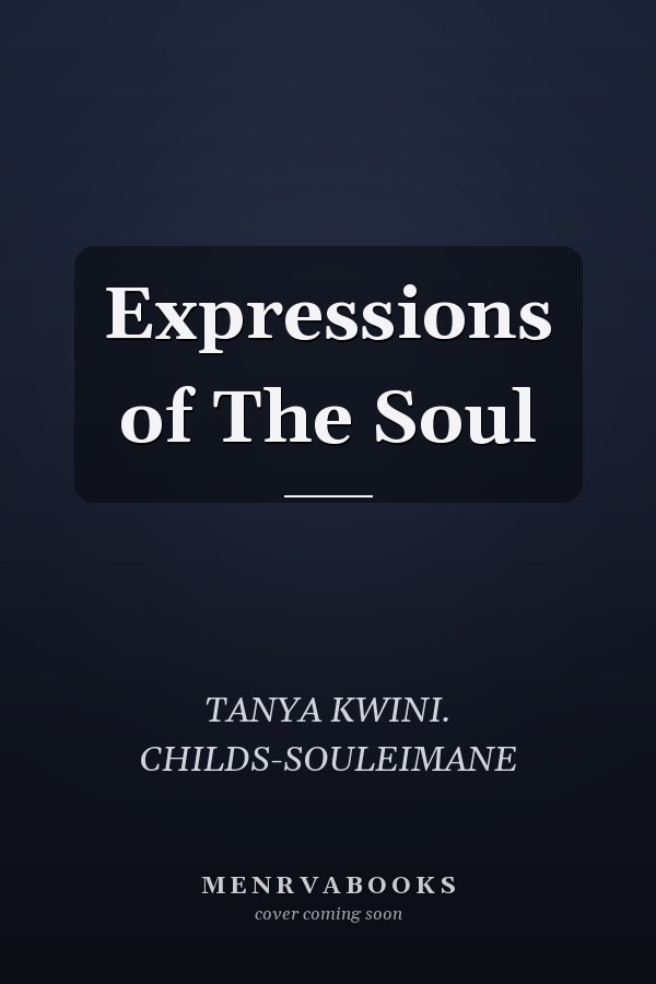 Expressions of The Soul