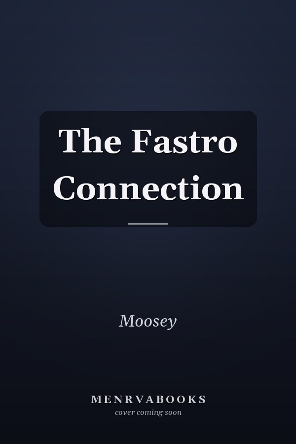 The Fastro Connection