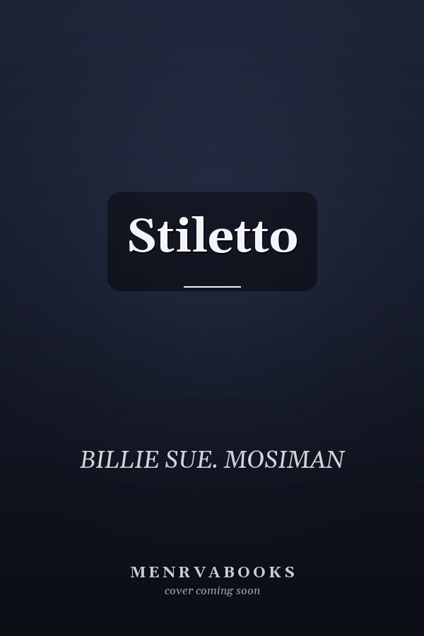 Stiletto