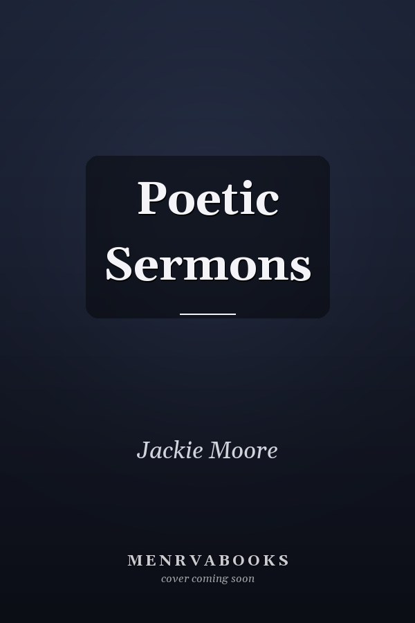 Poetic Sermons