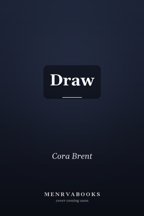 Draw