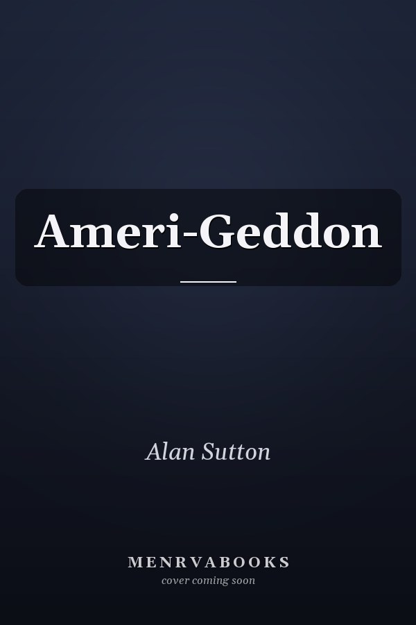 Ameri-Geddon
