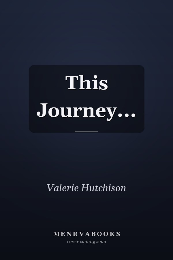 This Journey...