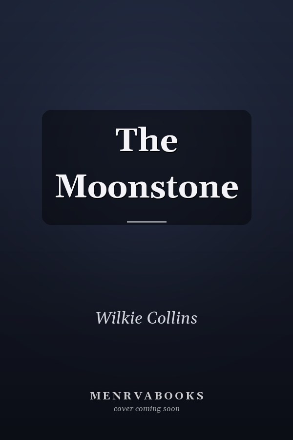 Edition published by CreateSpace Independent Publishing Platform