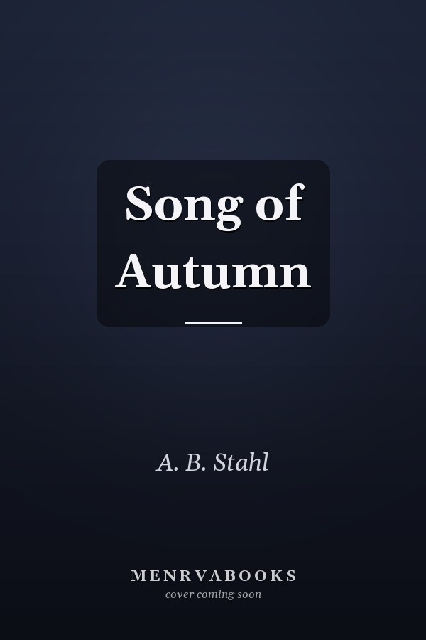 Song of Autumn