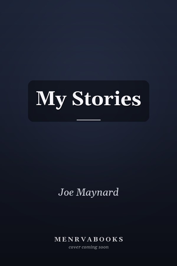 My Stories