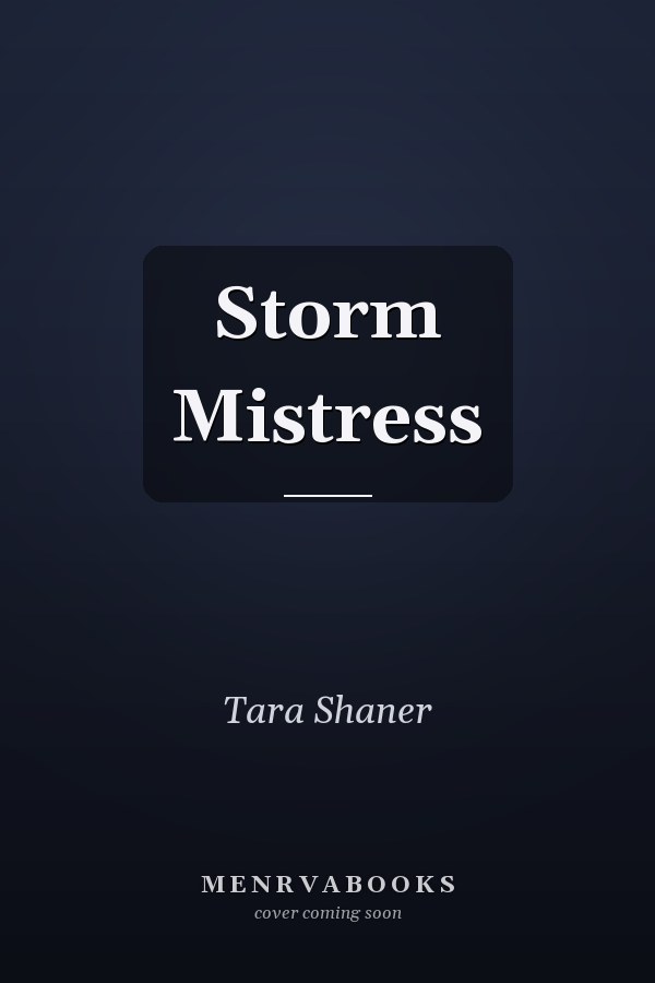 Storm Mistress