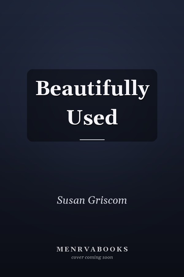 Beautifully Used