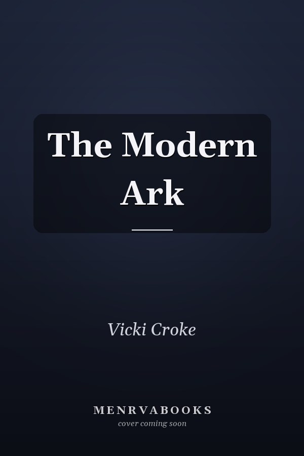 The Modern Ark