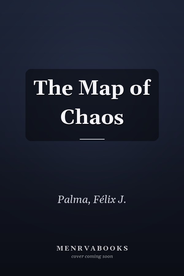 The Map of Chaos