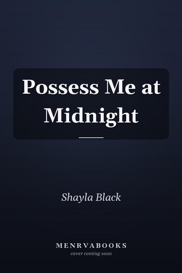 Edition published by Gallery Books