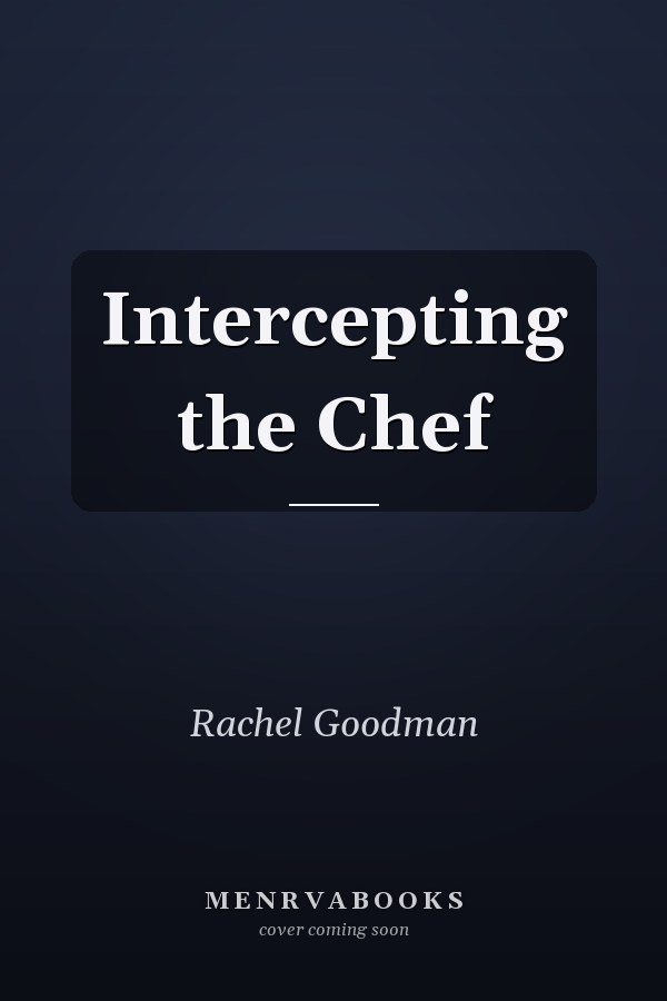 Intercepting the Chef