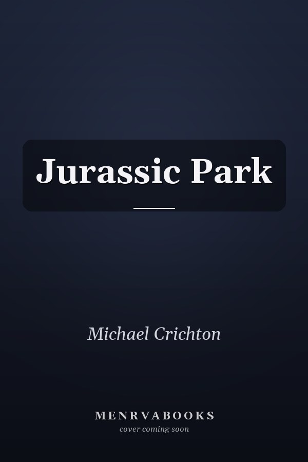Jurassic Park