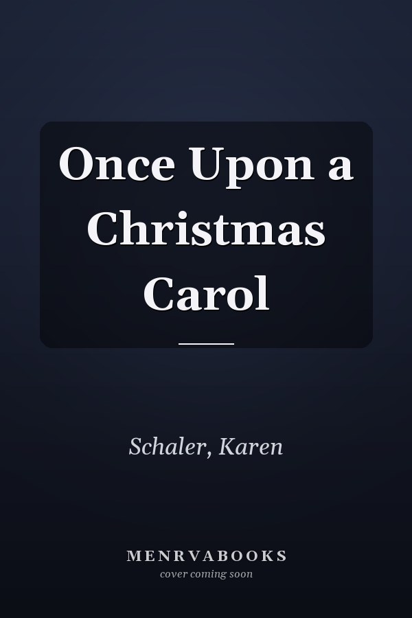 Once Upon a Christmas Carol