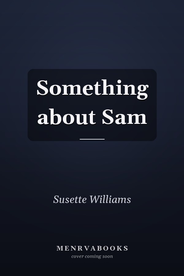 Something about Sam