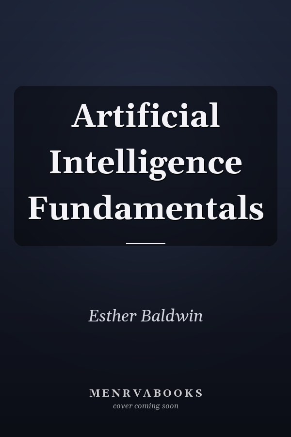 Artificial Intelligence Fundamentals