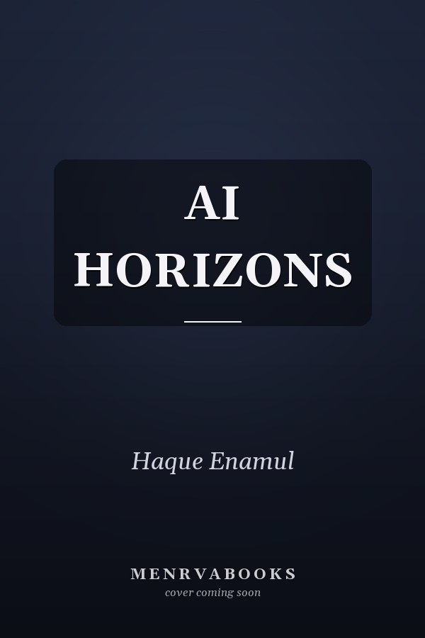 AI HORIZONS