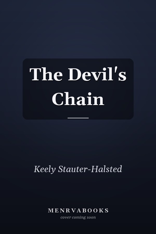 The Devil's Chain