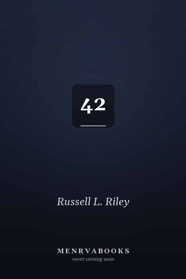 42
