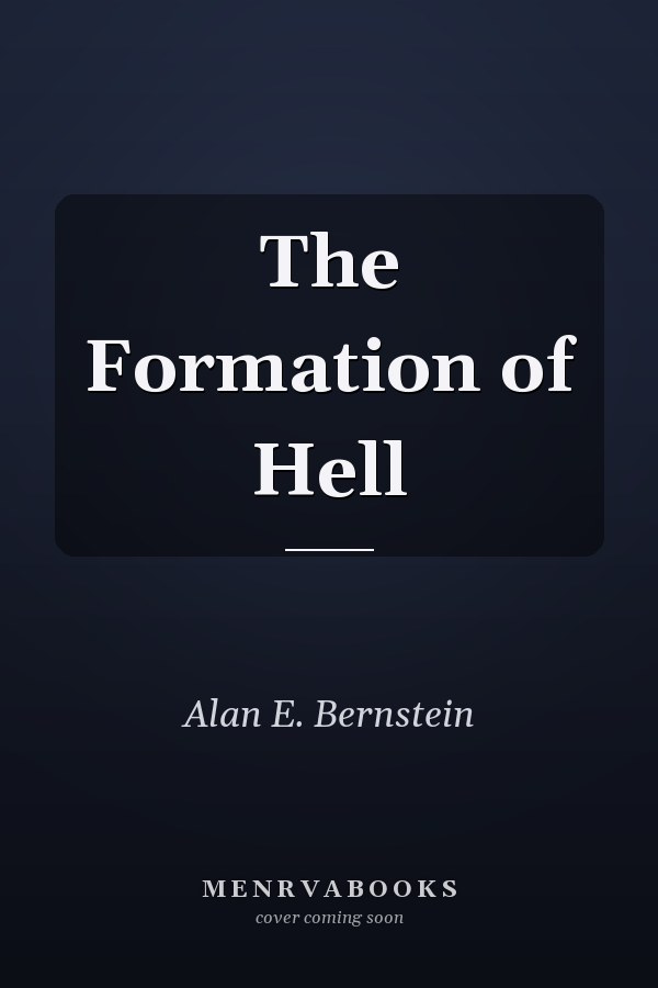 Edition published by Cornell University Press