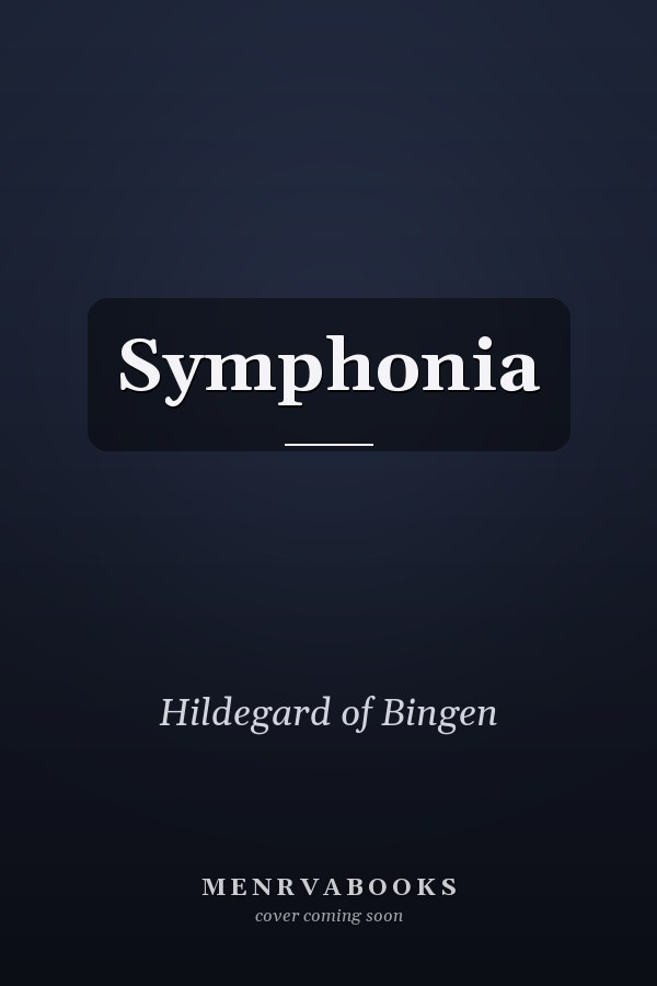 Symphonia