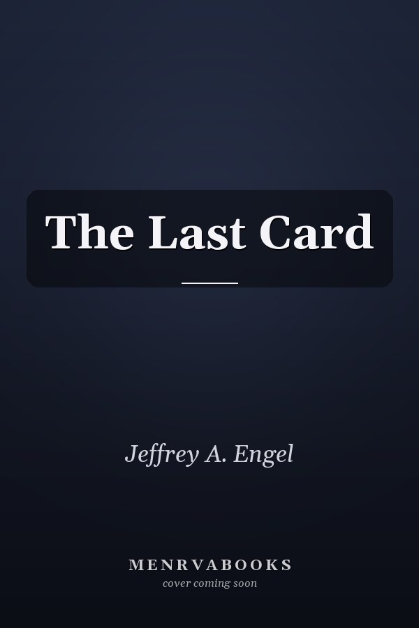 The Last Card