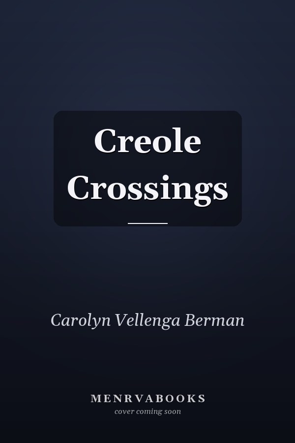 Creole Crossings