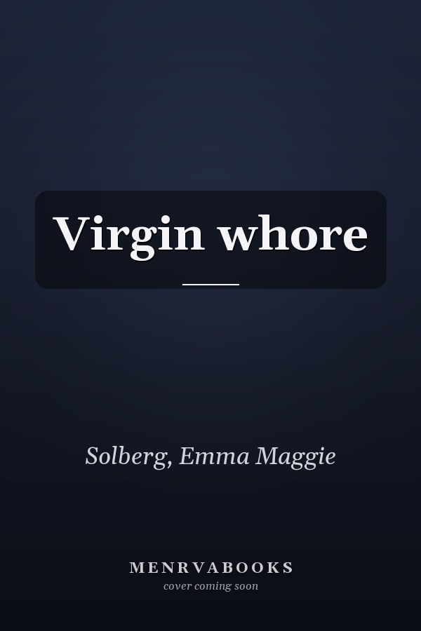 Virgin whore