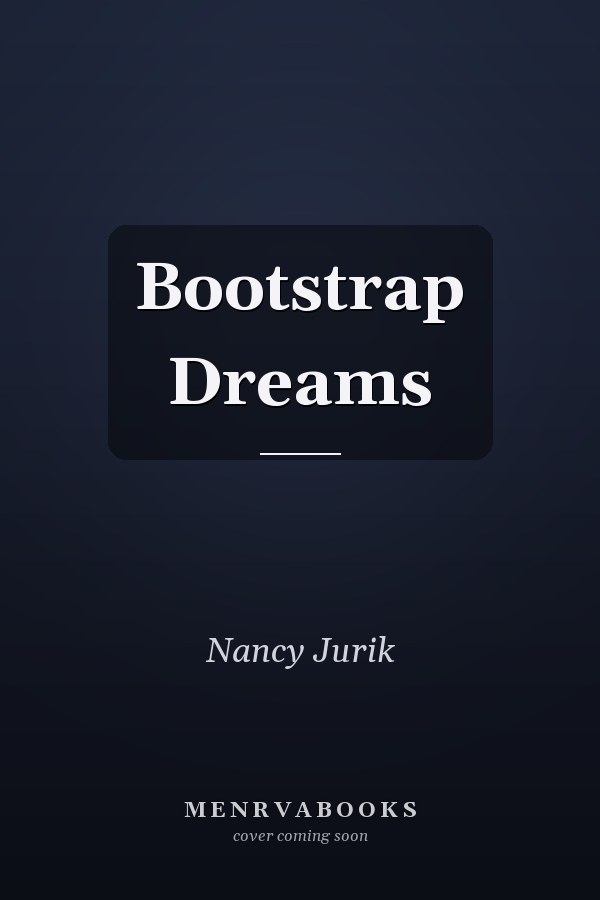 Bootstrap Dreams