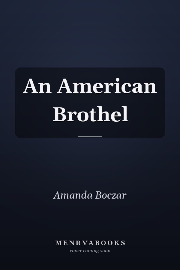 An American Brothel