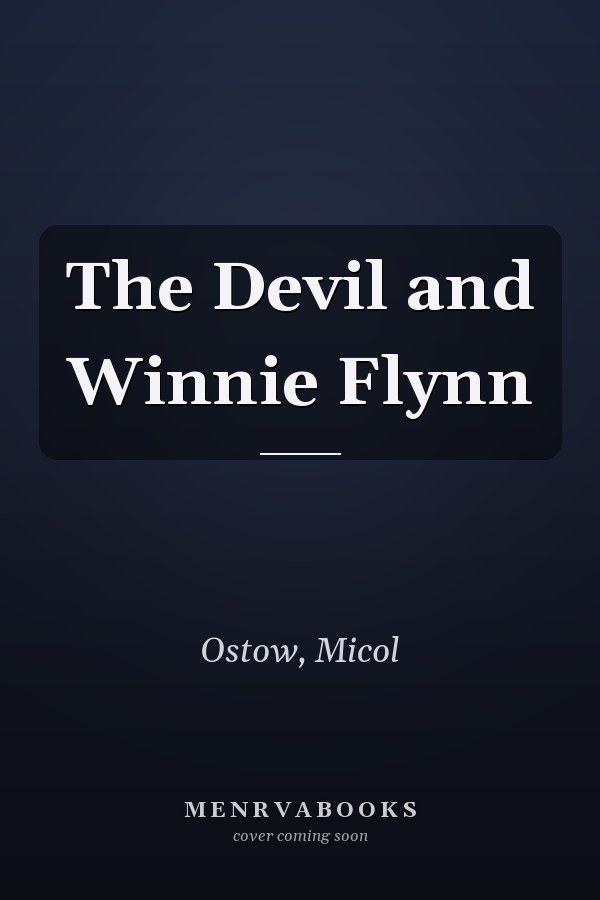 The Devil and Winnie Flynn