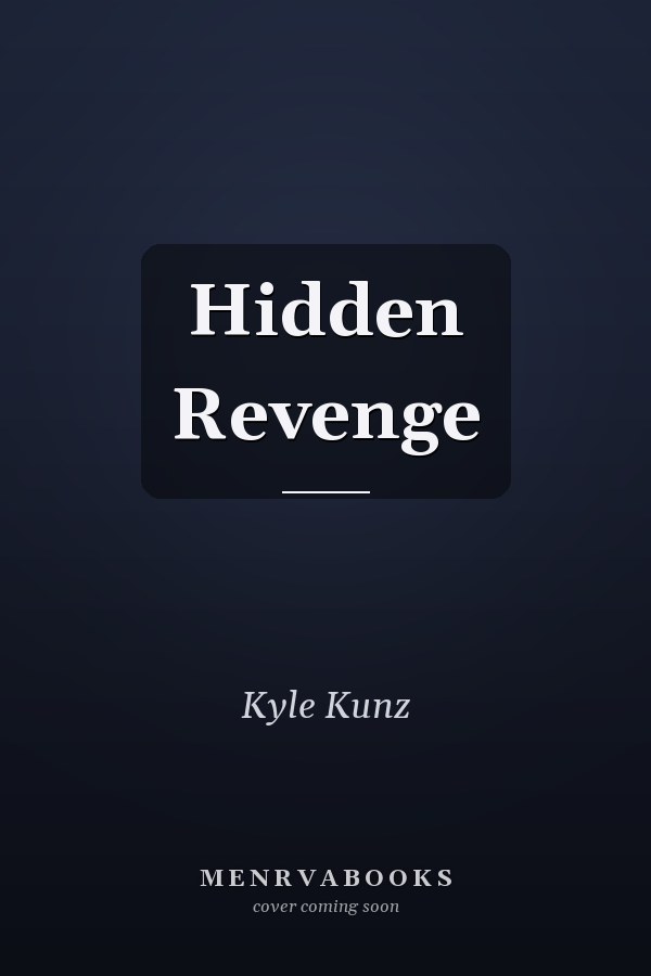 Hidden Revenge