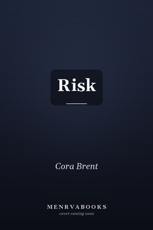 Risk