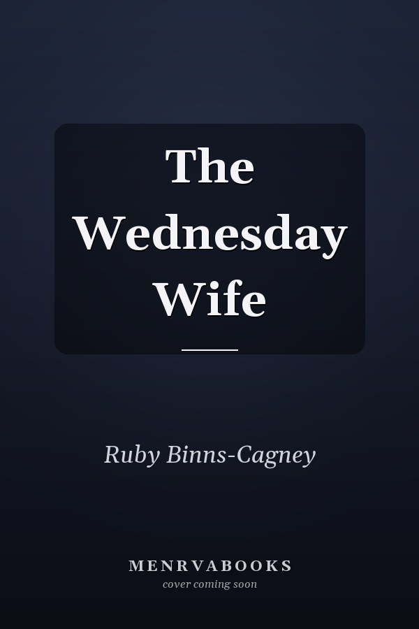 The Wednesday Wife