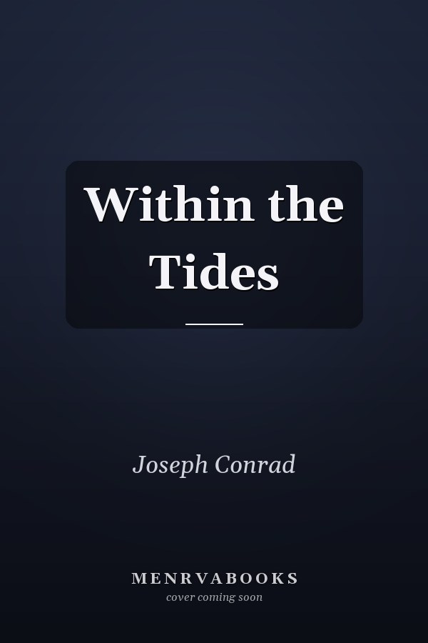 Edition published by CreateSpace Independent Publishing Platform