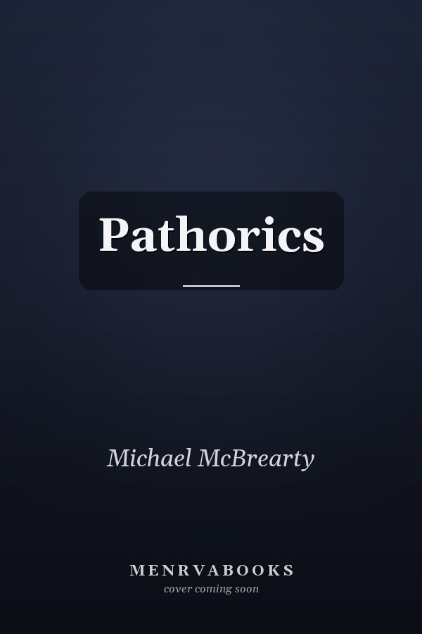 Pathorics