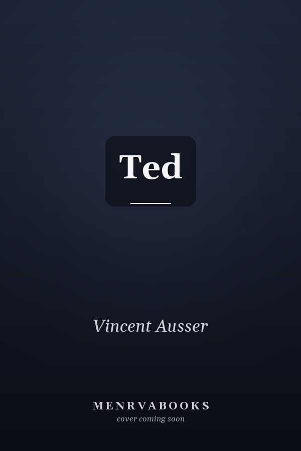Ted