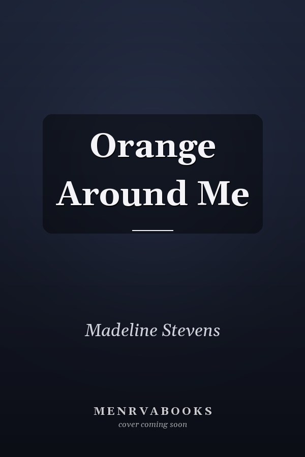 Orange Around Me