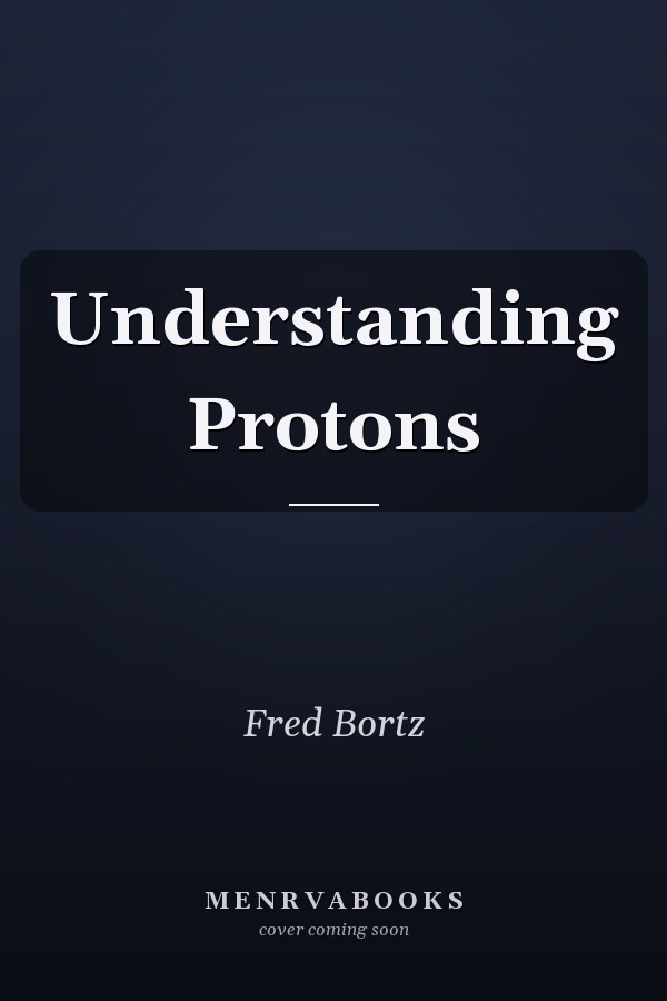 Understanding Protons