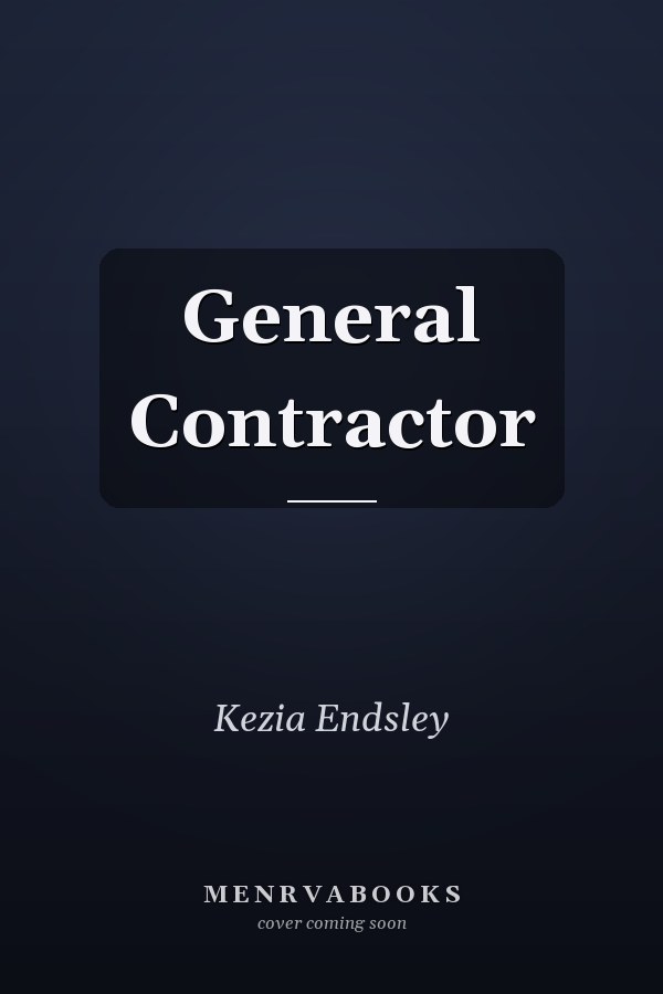 General Contractor