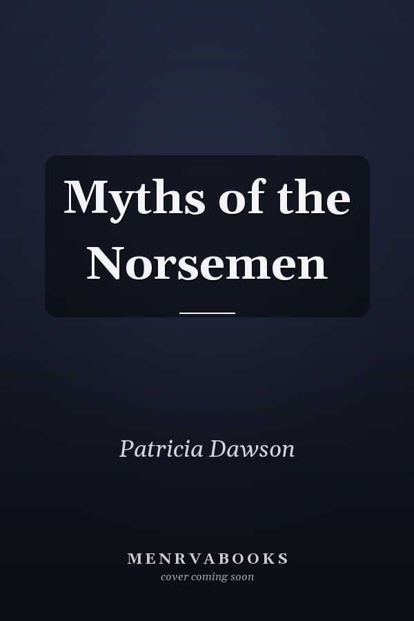 Myths of the Norsemen